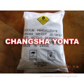 Changsha Yonta Industry Co., Ltd.